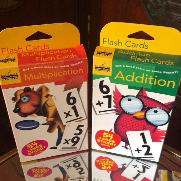 Kids Educational supplies - Picture 7 of 8